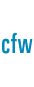 CFW Agência de Internet