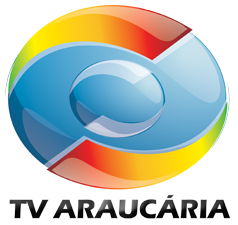 TV Araucária