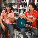 CANTA-VIOLA-SUL-BLOCO-02-04-08-2011