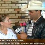 CANTA-VIOLA-SUL-BLOCO-03-04-08-2011