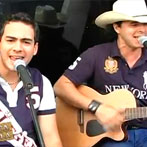 CANTA-VIOLA-SUL-BLOCO-04-FINAL-04-08-2011