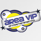 area-vip