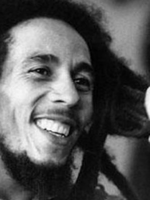 bob_marley