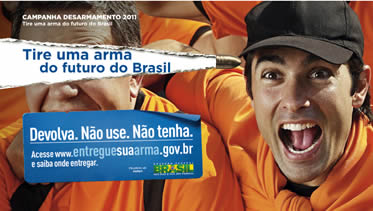 campanha-desarmamento