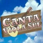 canta-sul