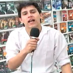 dicas-de-filme---15.08.2011