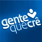gentequecre