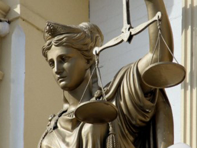 lady_justice_statue_virginia_city_nevada_mousepad-p144866694916845304trak_400
