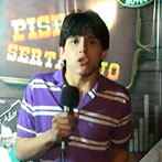 tercadasrepublicas---tiago-casemiro