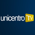unicentrotv