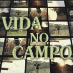 vida-no-campo