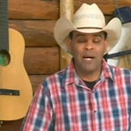 CANTA-VIOLA-SUL-25-08-2011-BLOCO-01