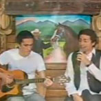 CANTA-VIOLA-SUL-25-08-2011-BLOCO-02