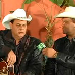 CANTA-VIOLA-SUL-25-08-2011-BLOCO-03