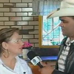 CANTA-VIOLA-SUL-25-08-2011-BLOCO-04-FINAL