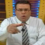 DESTAKS-E-CIA-PRIMEIRA-PARTE-05-09-2011