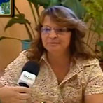 DESTAKS-E-CIA-SEGUNDA-PARTE-05-09-2011