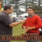 DESTAKS-FESTA-RIO-DAS-PEDRAS