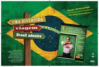 EDG024-07 Anuncio me leva brasil