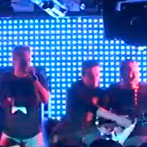 FRIENDS-PARTY---CERVEJADA---02.09.2011