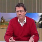 VIDA-NO-CAMPO-04-09-2011-BLOCO-01