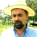 VIDA-NO-CAMPO-04-09-2011-BLOCO-02