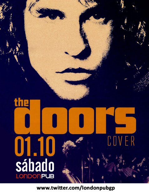 doors10