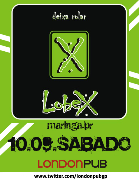 lobex9