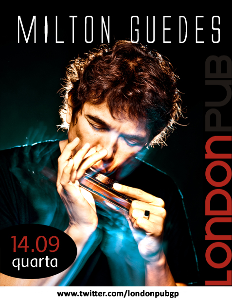 miltonguedes9