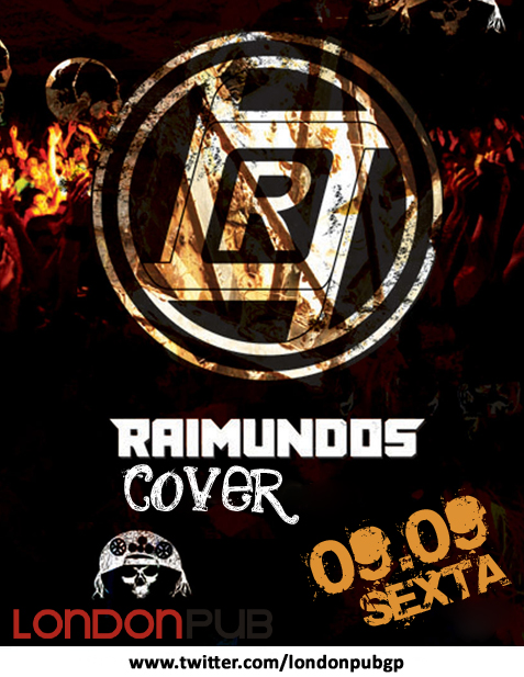 raimundos9