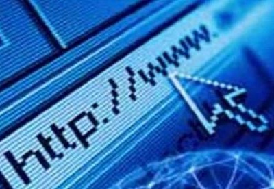 seguranca-na-internet