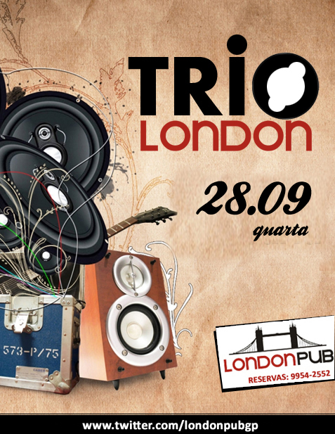 triolondon28.9