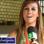 Canta-Viola-Sul-Bloco-1--20-10-11