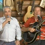 Canta-Viola-Sul-Bloco-3-06-10-11