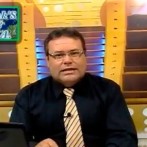 DESTAK'S-E-CIA---17-10-2011