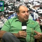 DESTAKS-E-CIA---ENTREVISTA-JOACIR-ROLIM