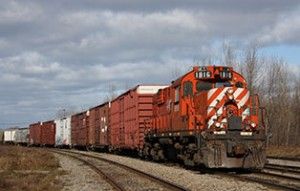 Ferroeste