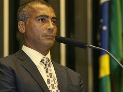 Romario