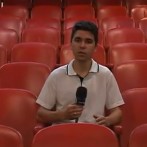 UNICENTRO TV - 13.10