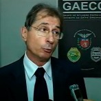 UNICENTRO-TV---27.10.2011