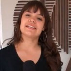 UNICENTRO-TV---29.09.2011