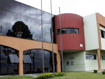 Abaixo assinado