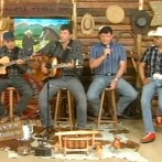 CANTA-VIOLA-SUL---10.11.2011
