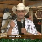 CANTA VIOLA SUL - 27.10