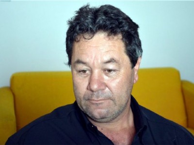 Caso Camara Municipal