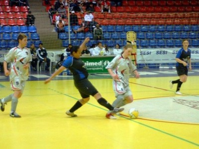 Esporte