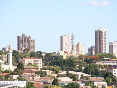 guarapuava