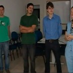 unicentro-tv---17.11.2011