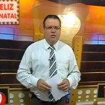Destaques-fim-de-ano-2011