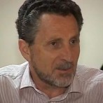 UNICENTRO-TV---22.12.2011